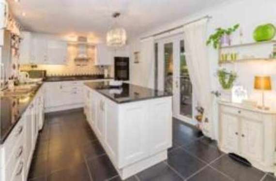 2&nbsp;Bedroom&nbsp;Bungalow