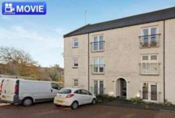 2&nbsp;Bedroom&nbsp;Flat