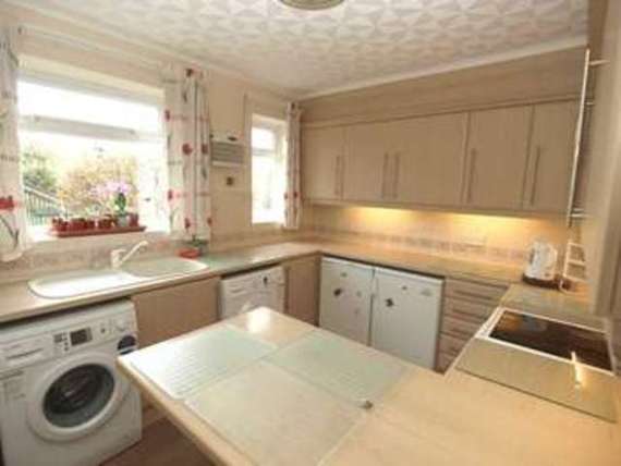 3 Bedroom Town House