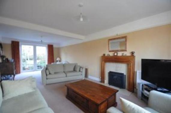 4&nbsp;Bedroom&nbsp;Detached