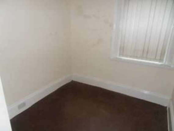 2 Bedroom Flat