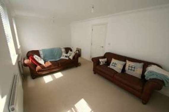 4&nbsp;Bedroom&nbsp;End of Ter...