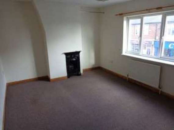 3 Bedroom Semi-Detac...