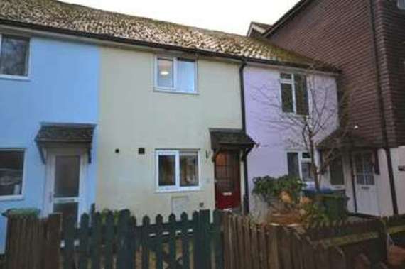 3 Bedroom Detached