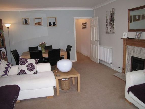 3 Bedroom Property