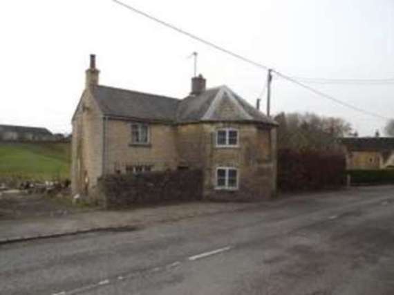 3 Bedroom Detached