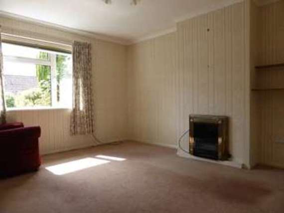 2 Bedroom Detached