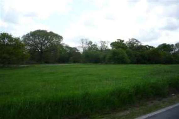 2&nbsp;Bedroom&nbsp;Flat