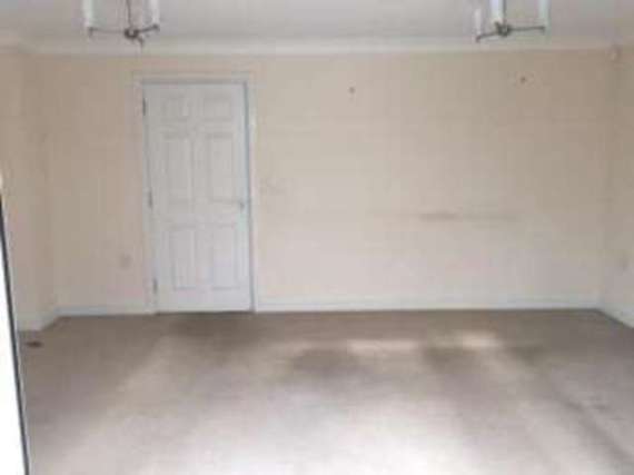 3 Bedroom Semi-Detac...