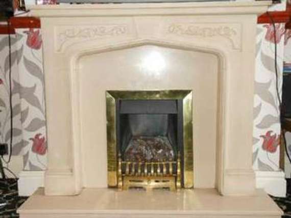 3 Bedroom Semi-Detac...