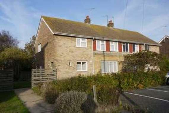 2&nbsp;Bedroom&nbsp;Flat