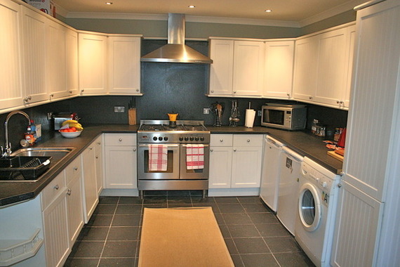 3&nbsp;Bedroom&nbsp;Flat