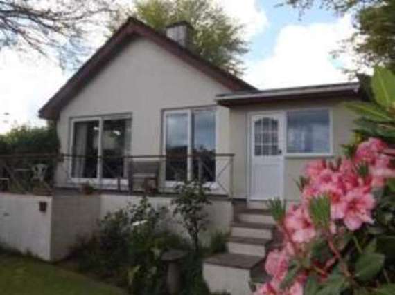 4&nbsp;Bedroom&nbsp;Bungalow