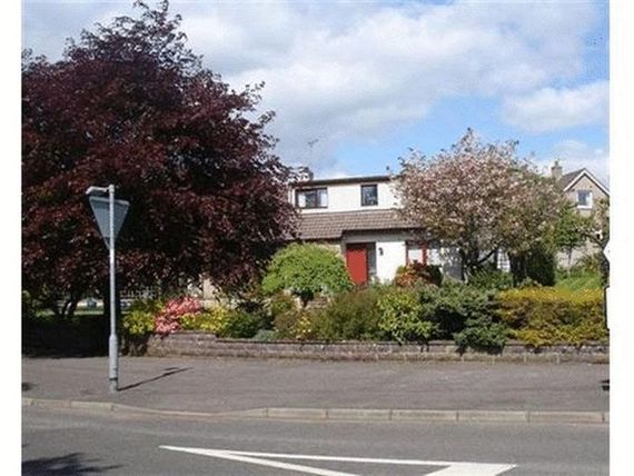 4 Bedroom Detached