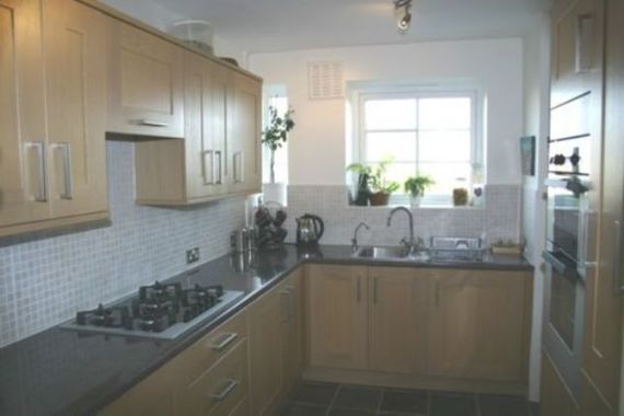3 Bedroom Flat