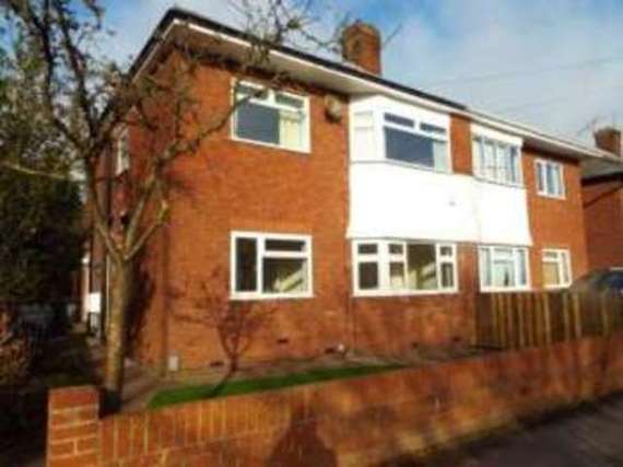 2&nbsp;Bedroom&nbsp;Flat