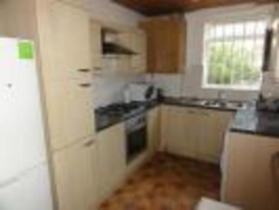 4&nbsp;Bedroom&nbsp;Terraced