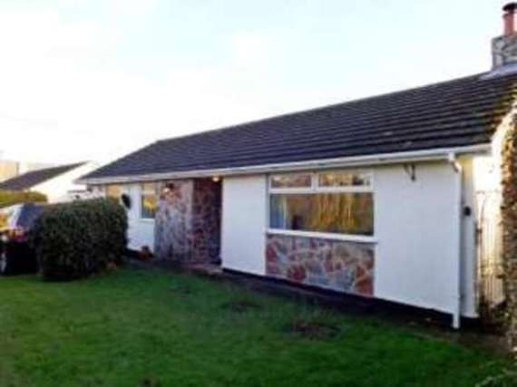 3&nbsp;Bedroom&nbsp;Bungalow