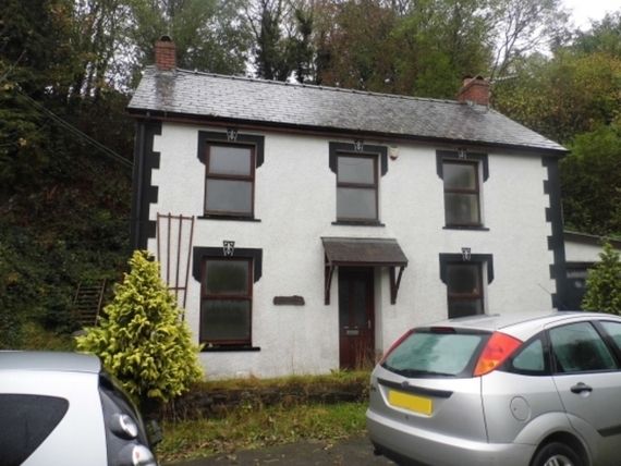 4&nbsp;Bedroom&nbsp;Detached