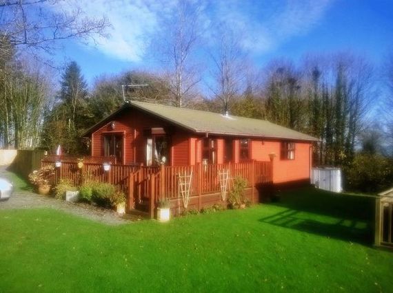 2 Bedroom Property