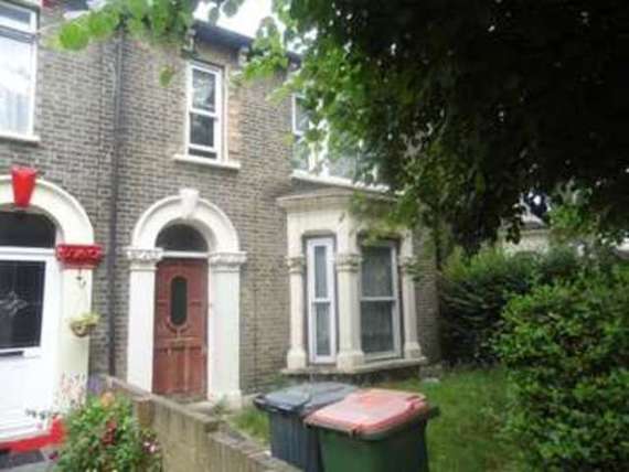 4&nbsp;Bedroom&nbsp;Property