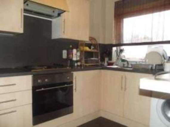 1&nbsp;Bedroom&nbsp;Flat