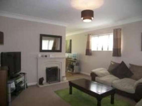 3 Bedroom Detached