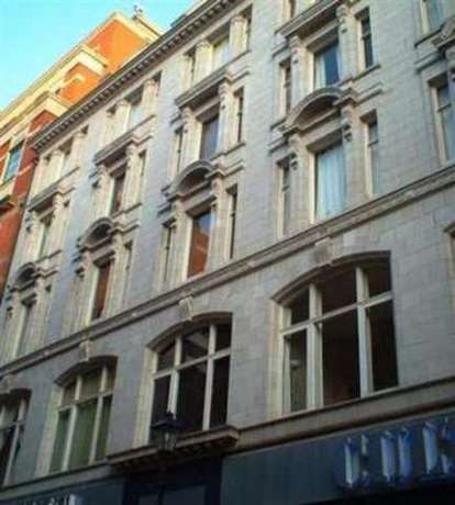 1&nbsp;Bedroom&nbsp;Flat