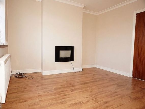 2 Bedroom Semi-Detac...
