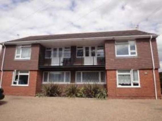 2&nbsp;Bedroom&nbsp;Flat