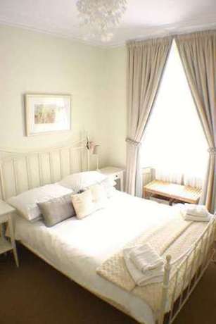 2 Bedroom Detached