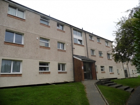 2&nbsp;Bedroom&nbsp;Flat