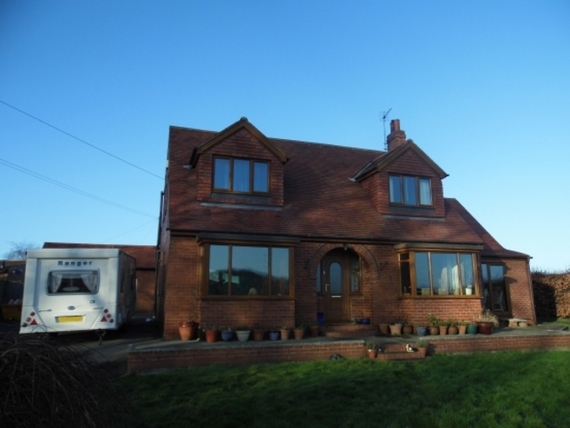 6&nbsp;Bedroom&nbsp;Detached