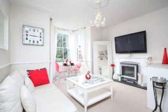 1&nbsp;Bedroom&nbsp;Apartment