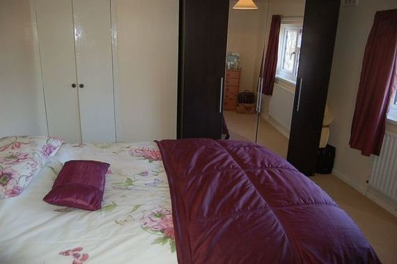 3 Bedroom Semi-Detac...