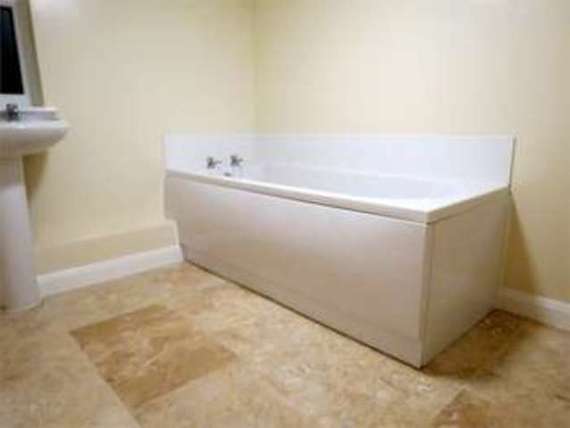 2&nbsp;Bedroom&nbsp;Terraced