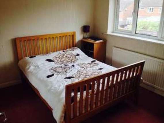 1 Bedroom Semi-Detac...
