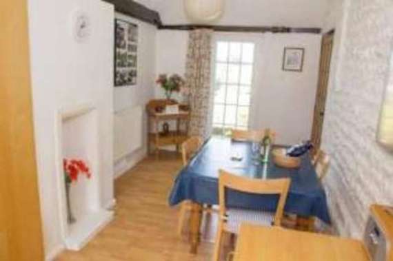 3&nbsp;Bedroom&nbsp;Semi-Detac...