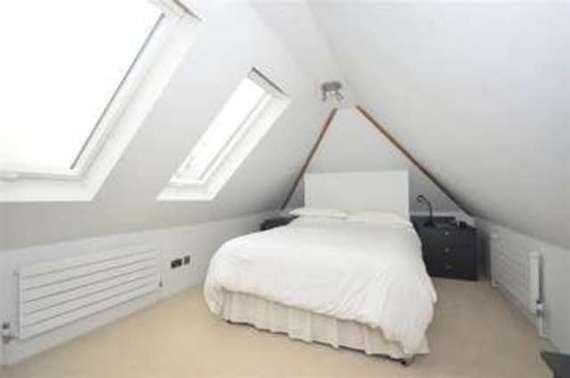 2 Bedroom Barn Conve...