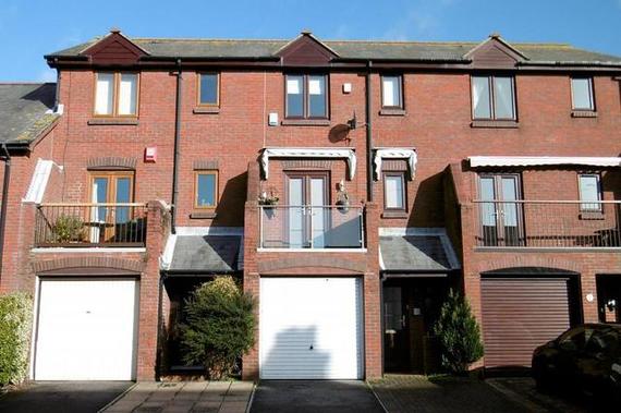 3&nbsp;Bedroom&nbsp;Detached