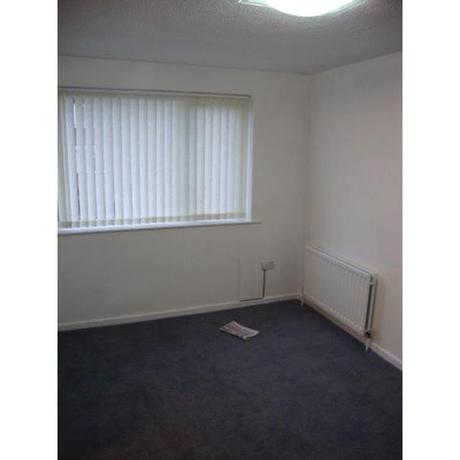 1 Bedroom Semi-Detac...