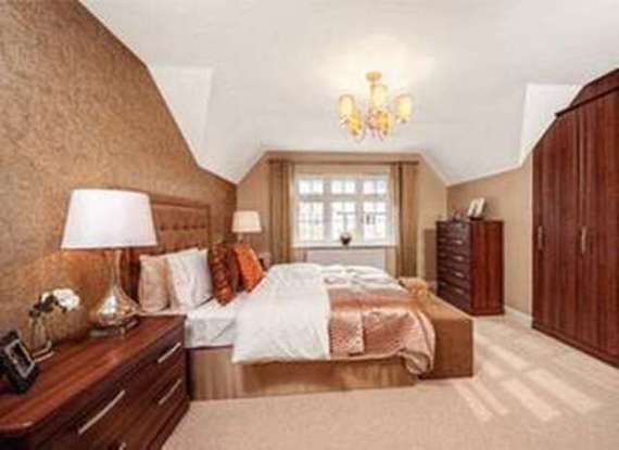 4 Bedroom Detached