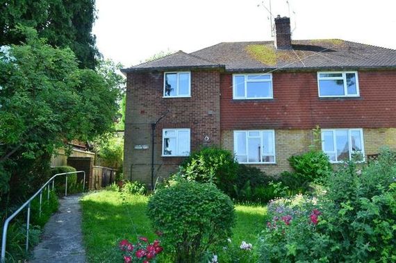 2&nbsp;Bedroom&nbsp;Property