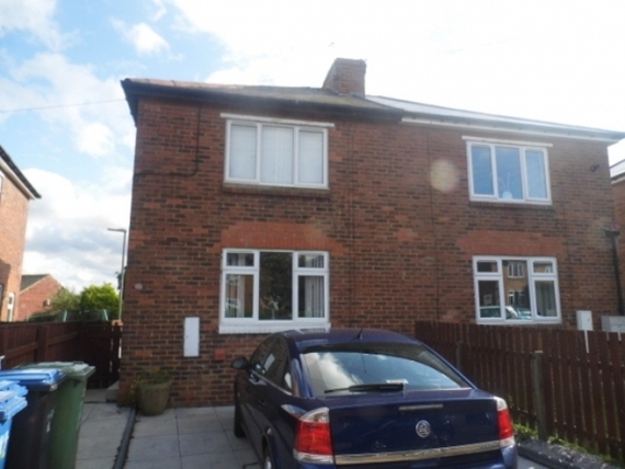 2&nbsp;Bedroom&nbsp;Semi-Detac...