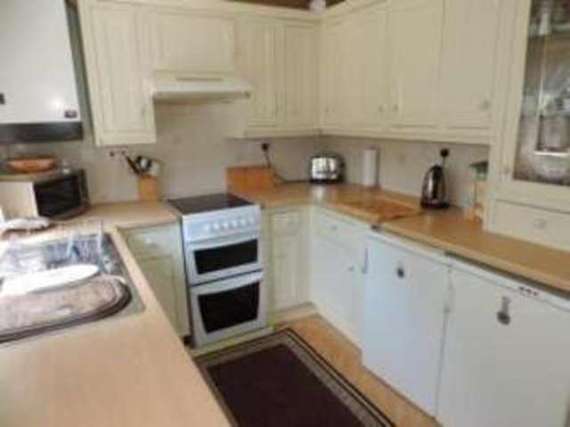 3 Bedroom Detached