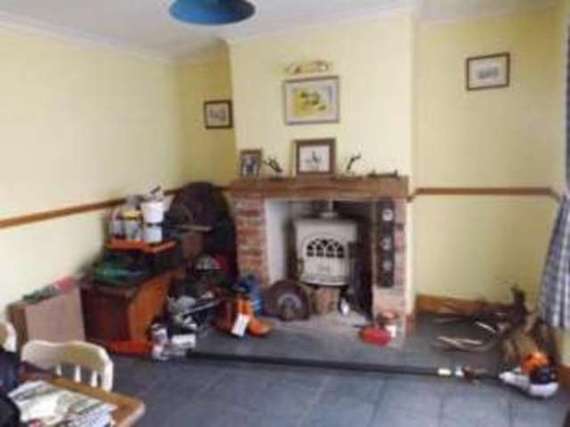 4&nbsp;Bedroom&nbsp;Semi-Detac...