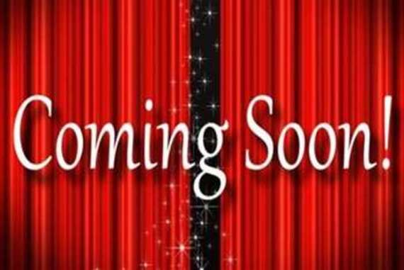 3 Bedroom Terraced