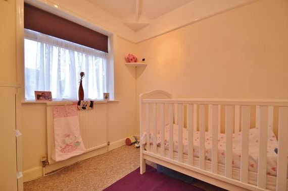 3&nbsp;Bedroom&nbsp;Semi-Detac...