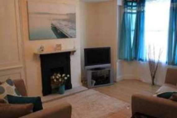 3&nbsp;Bedroom&nbsp;Semi-Detac...