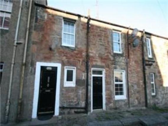 1 Bedroom Flat